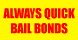 Always Quick Bail Bonds - Eastpointe, MI