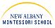 New Albany Montessori - New Albany, OH