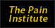 The Pain Institute - Louisville, KY