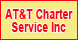 At&T Charter Service Inc - Louisburg, NC