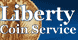 Liberty Coin Service - Lansing, MI