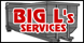 Big L's SVC - Brookville, OH