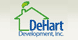 DeHart Development Inc - Marcellus, MI