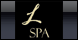 L Spa - New Berlin, WI