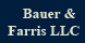 Bauer, Farris, Gratz, & Skorr, LLC - Appleton, WI