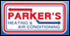 Parker's Heating And Air Conditioning Inc - Vienna, GA