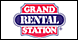 Grand Rental Station - Georgetown, SC