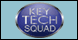 Key Tech Squad - Fort Lauderdale, FL