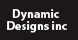 Dynamic Designs Furniture - Hollywood, FL