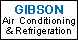 Gibson Air Cond & Refrig Llc - Winter Haven, FL