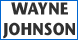 Johnson Wayne Attorney At Law - Oakland, CA