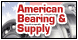 American Bearing & Supply - New Orleans, LA