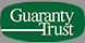 Guaranty Trust Co - Shelbyville, TN