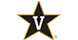 Vanderbilt Athletics - Nashville, TN