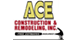 Ace Construction & Remodeling Inc - Anderson, IN