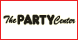 Party Center - Oxford, AL