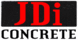 JDi Concrete LLC - Rushville, MO