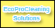 EcoProCleaning Solutions - Kent, OH