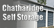 Chatharidge Self Storage - Chapel Hill, NC