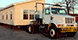White River Truck Repair - Edinburgh, IN