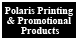 Polaris Printing & Promotional - Charlotte, MI