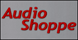 Audio Shoppe - Riverside, CA