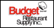 Budget Restaurant Supply Inc - Miami Lakes, FL