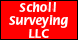 School Surveying LLC - Springfield, OH