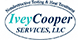 IveyCooper Services LLC - Soddy Daisy, TN