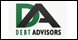 Debt Advisors Law Offices Madison - Madison, WI