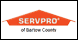 Servpro Of Buford/Suwanee/Hamilton Mill - Buford, GA