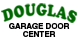 Douglas Garage Door Center - East Hartford, CT