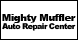 Mighty Muffler Inc - Atlanta, GA