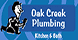 Oak Creek Plumbing - Oak Creek, WI