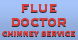 Flue Doctor Chimney Service - Pomfret Center, CT