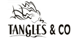 Tangles & Co - Escanaba, MI