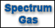 Spectrum Gas Products - Costa Mesa, CA