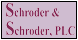 Schroder & Schroder PLC - Portage, MI