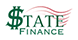State Finance - Marion, IL