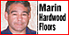 Marin Hardwood Floors - Greenbrae, CA