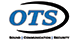 Orbis Tech Services LLC - Reno, NV