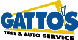 Gatto's Tires & Auto Service - Cocoa, FL