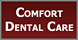 Comfort Dental Care - Indianapolis, IN