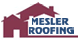 Mesler Roofing - Lawrence, KS