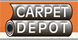 Carpet Depot Wood, Laminate & Tile - Bradenton, FL