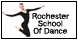 Rochester School Of Dance - Rochester, MI