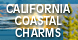 California Coastal Charms - Scotts Valley, CA