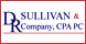 D R Sullivan & Company CPA PC - Saint Louis, MO