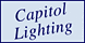 Capitol Lighting - East Lansing, MI