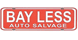 Bayless Auto Glass - Springfield, MO